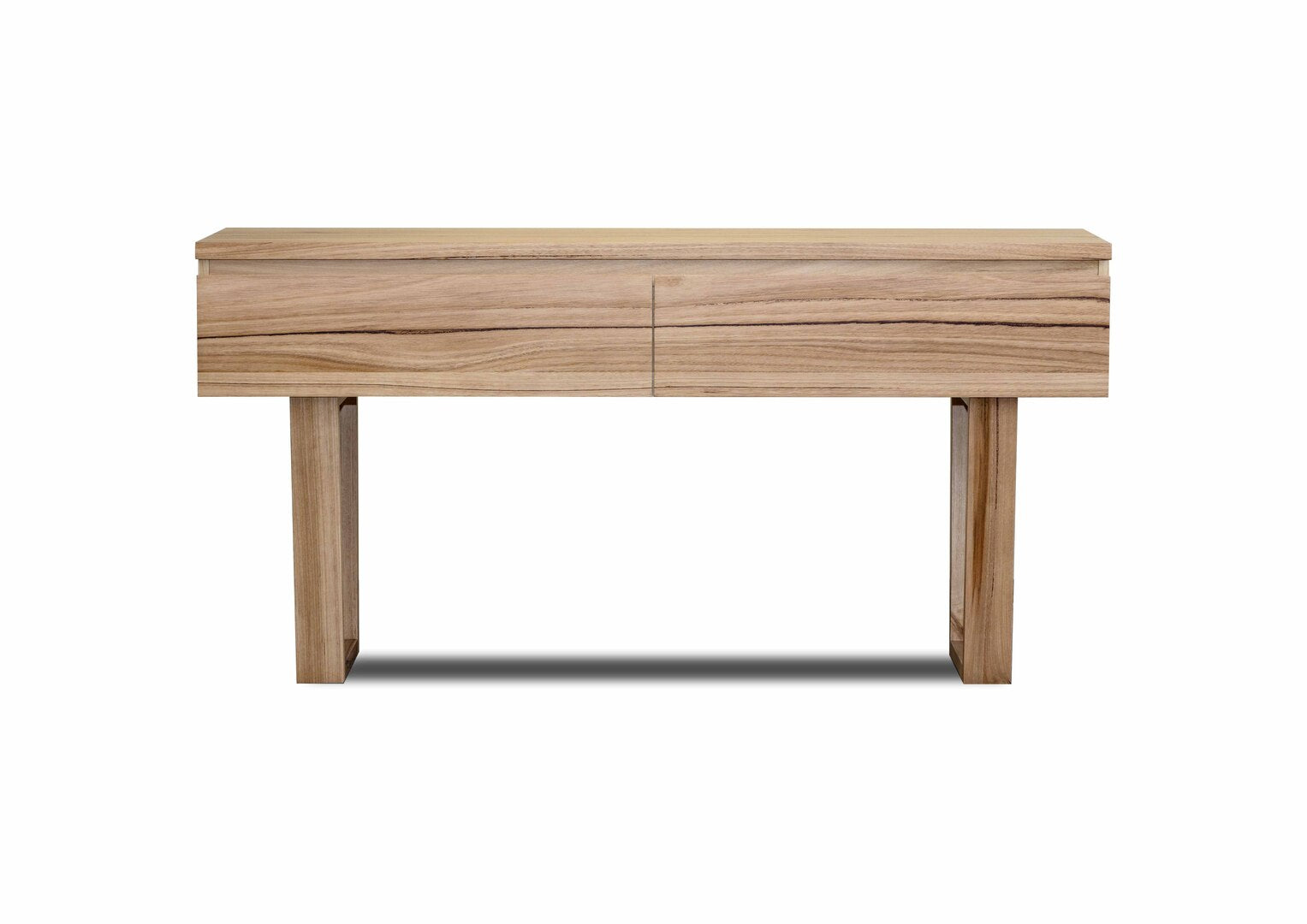 Ashbree Console Table