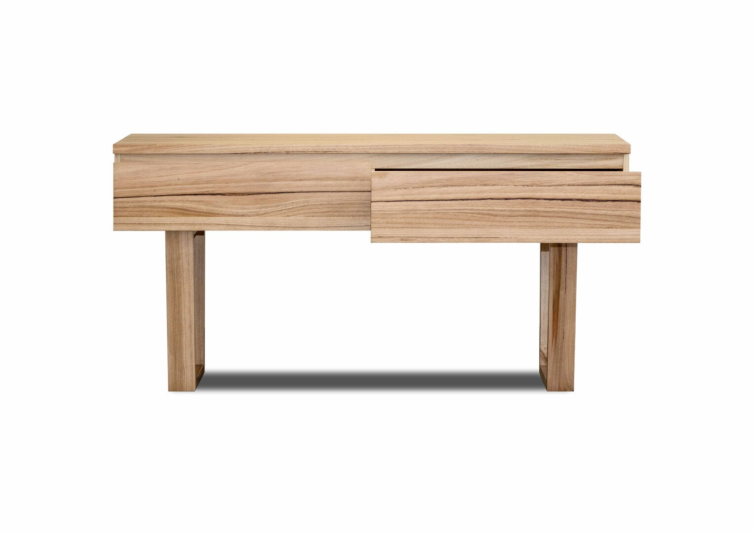 Ashbree Console Table