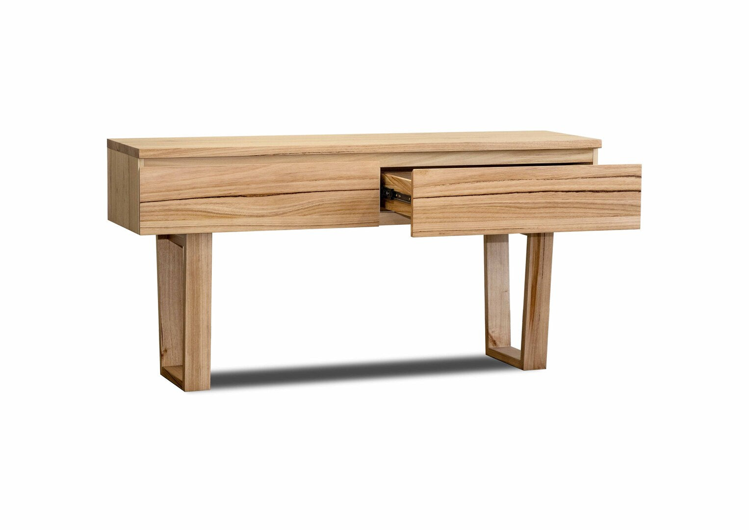 Ashbree Console Table