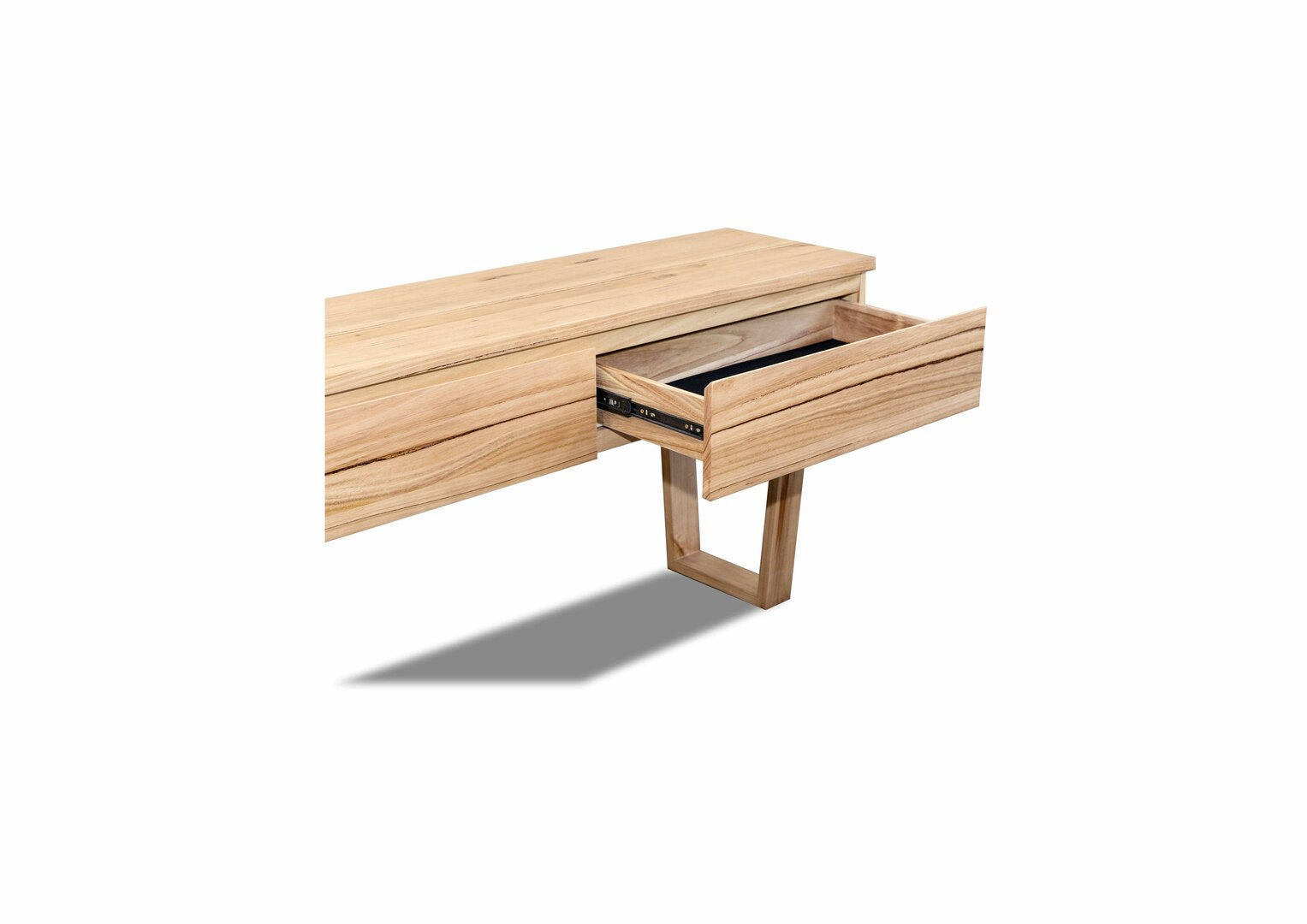Ashbree Console Table