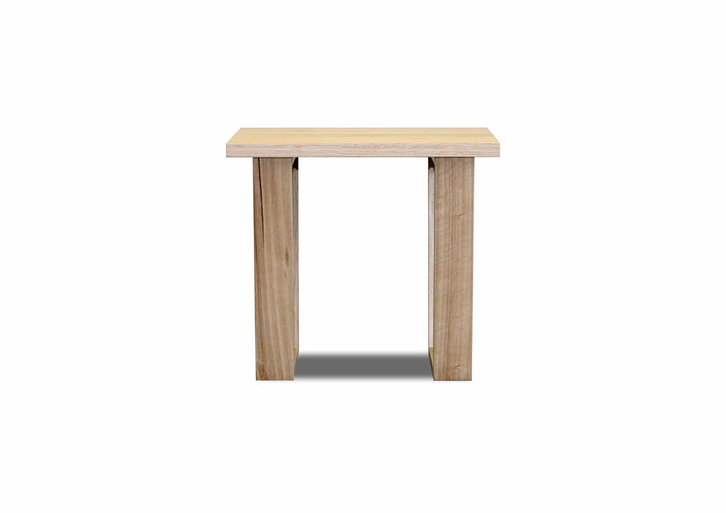 Ashbree Lamp Table