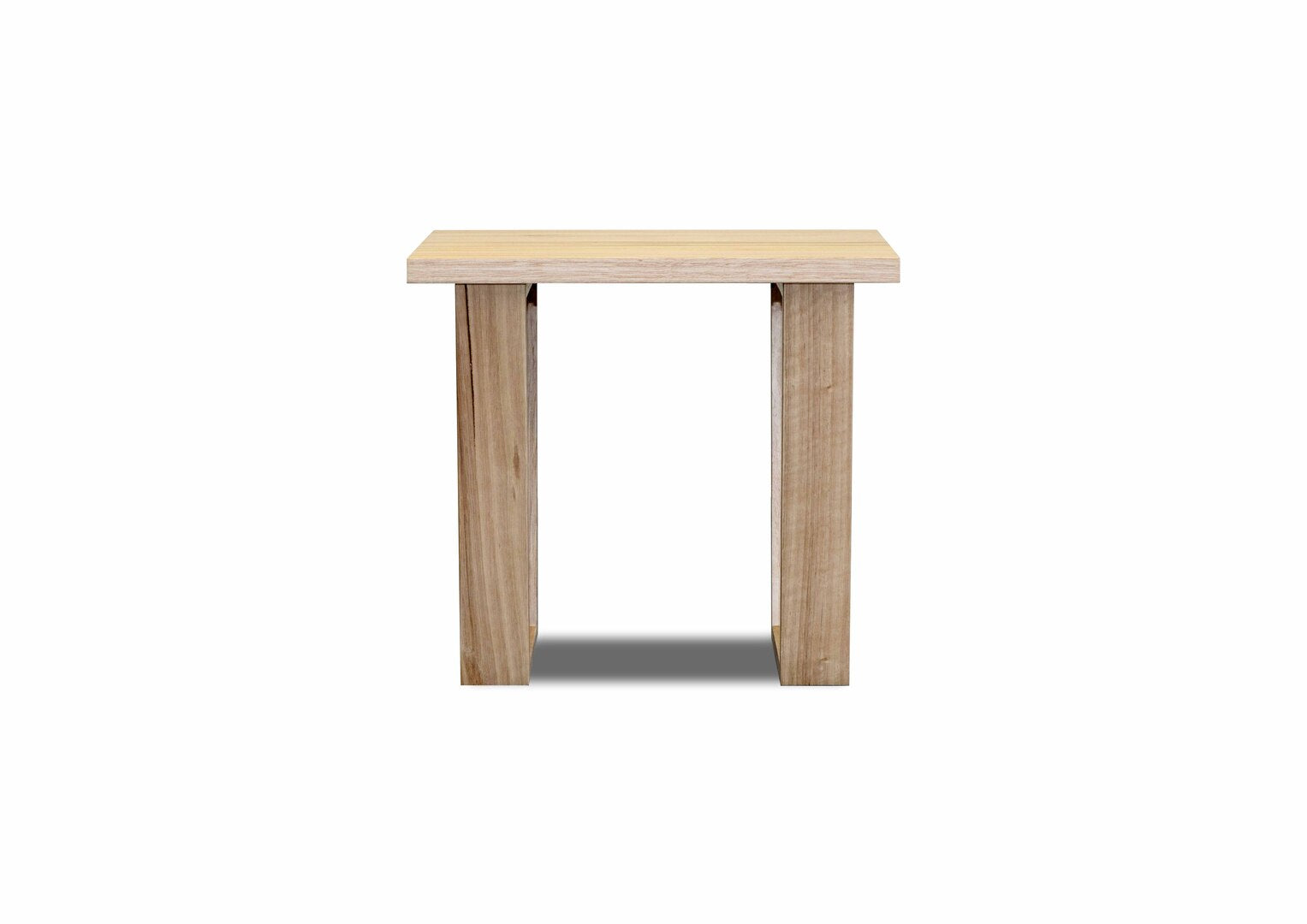 Ashbree Lamp Table
