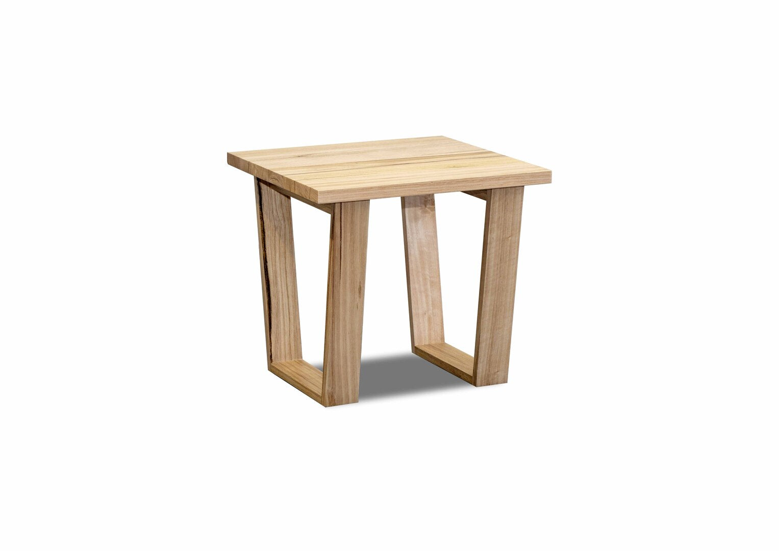 Ashbree Lamp Table