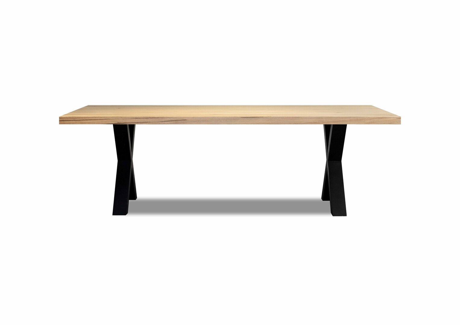 Ashbree Dining Table