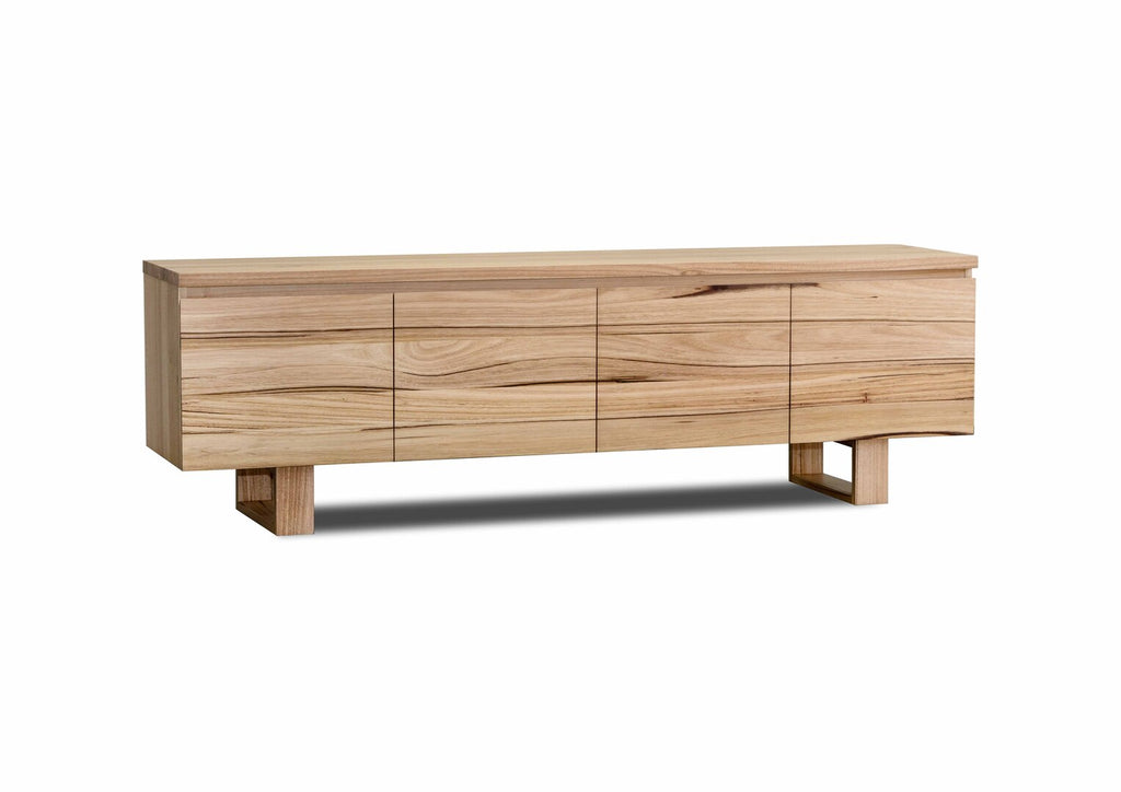 Ashbree Tv Unit