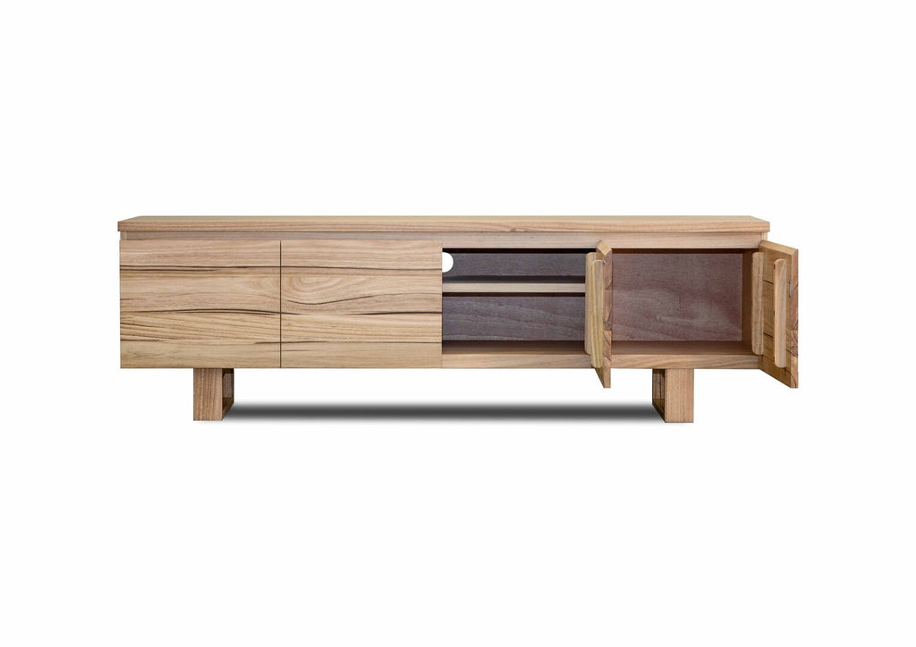 Ashbree Tv Unit