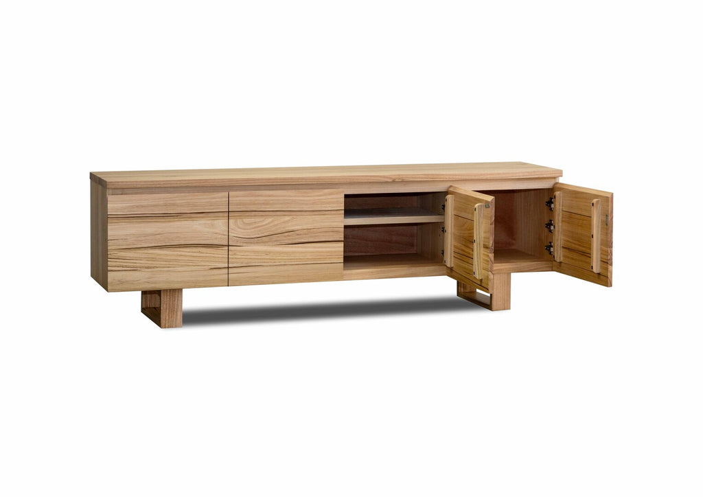 Ashbree Tv Unit