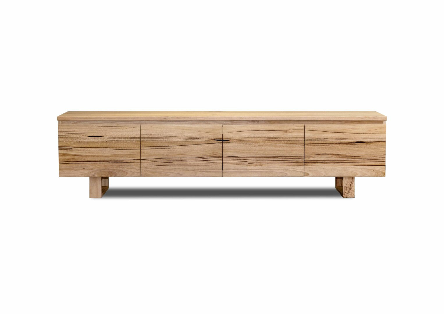 Ashbree Tv Unit