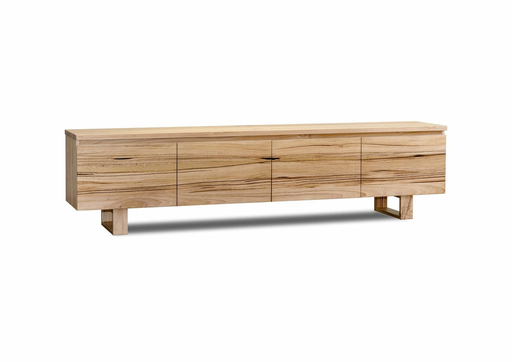 Ashbree Tv Unit