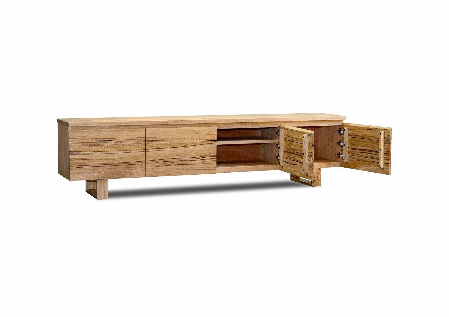 Ashbree Tv Unit