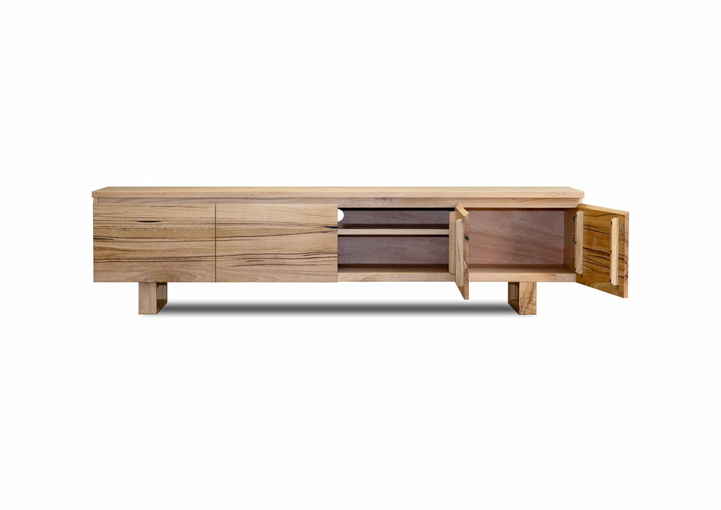 Ashbree Tv Unit