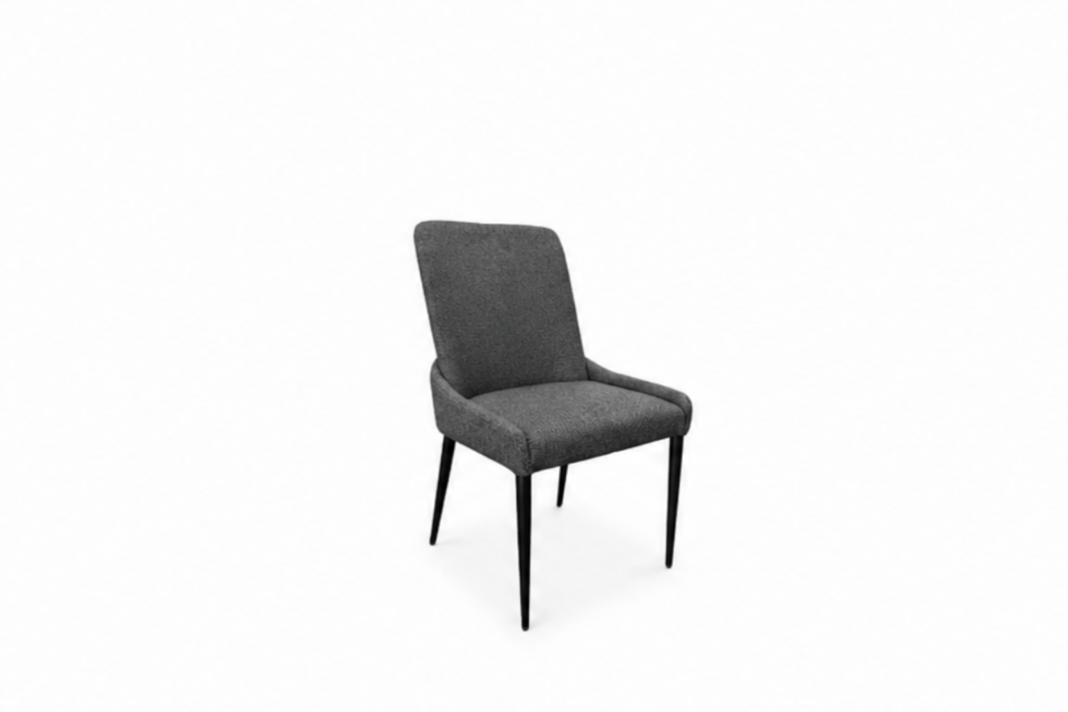 Zane Fabric Chair