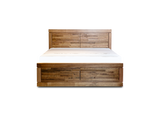 Cleveland bed Frame