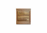Cleveland Bedside Table