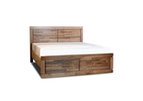 Cleveland bed Frame