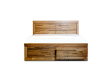 Cleveland bed Frame