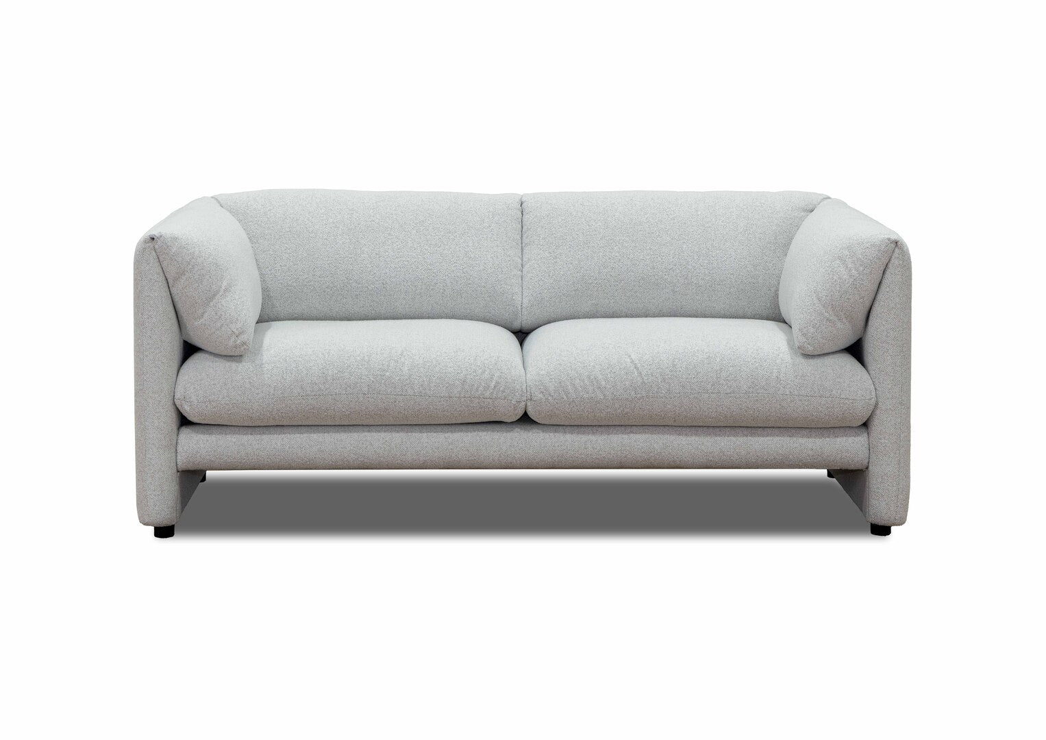 Monique 2 Seater
