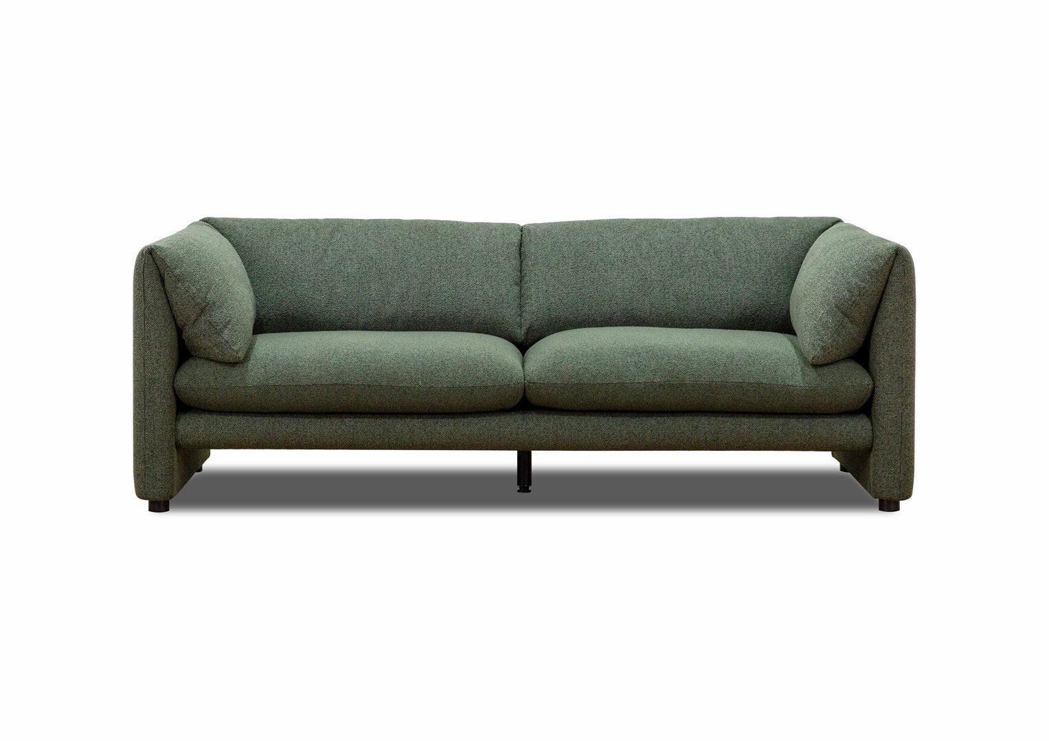 Monique 2 Seater