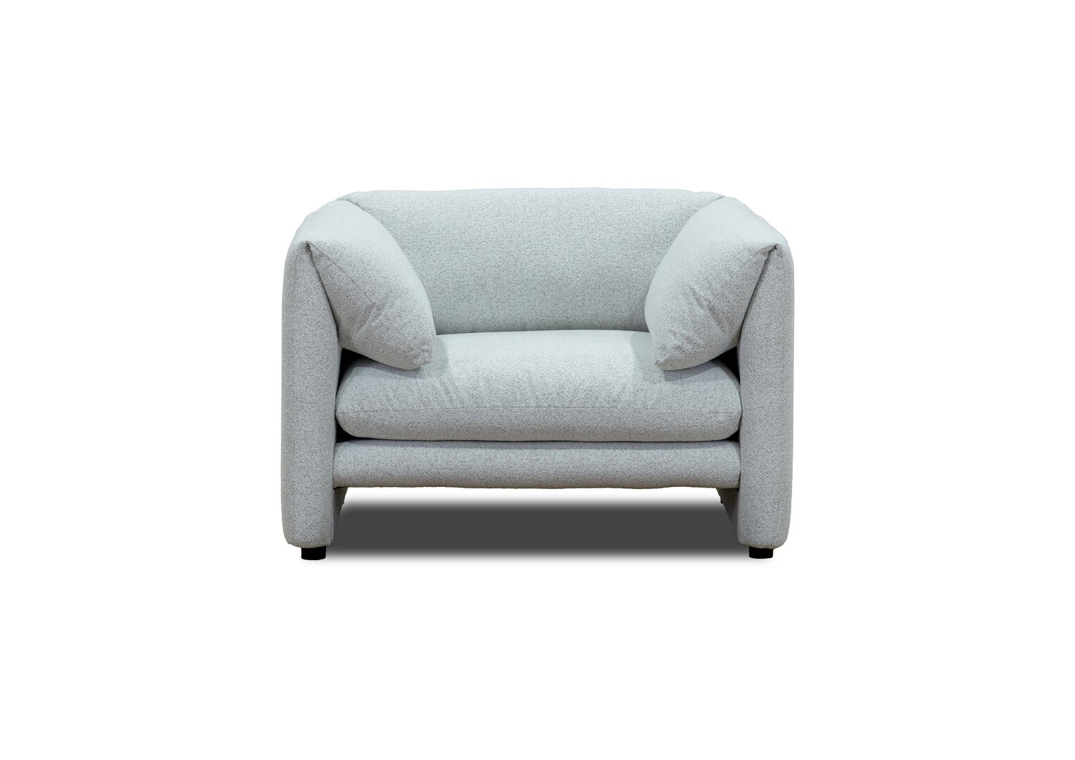 Monique 1 Seater