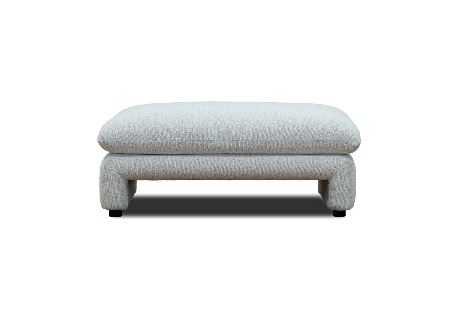 Monique Ottoman