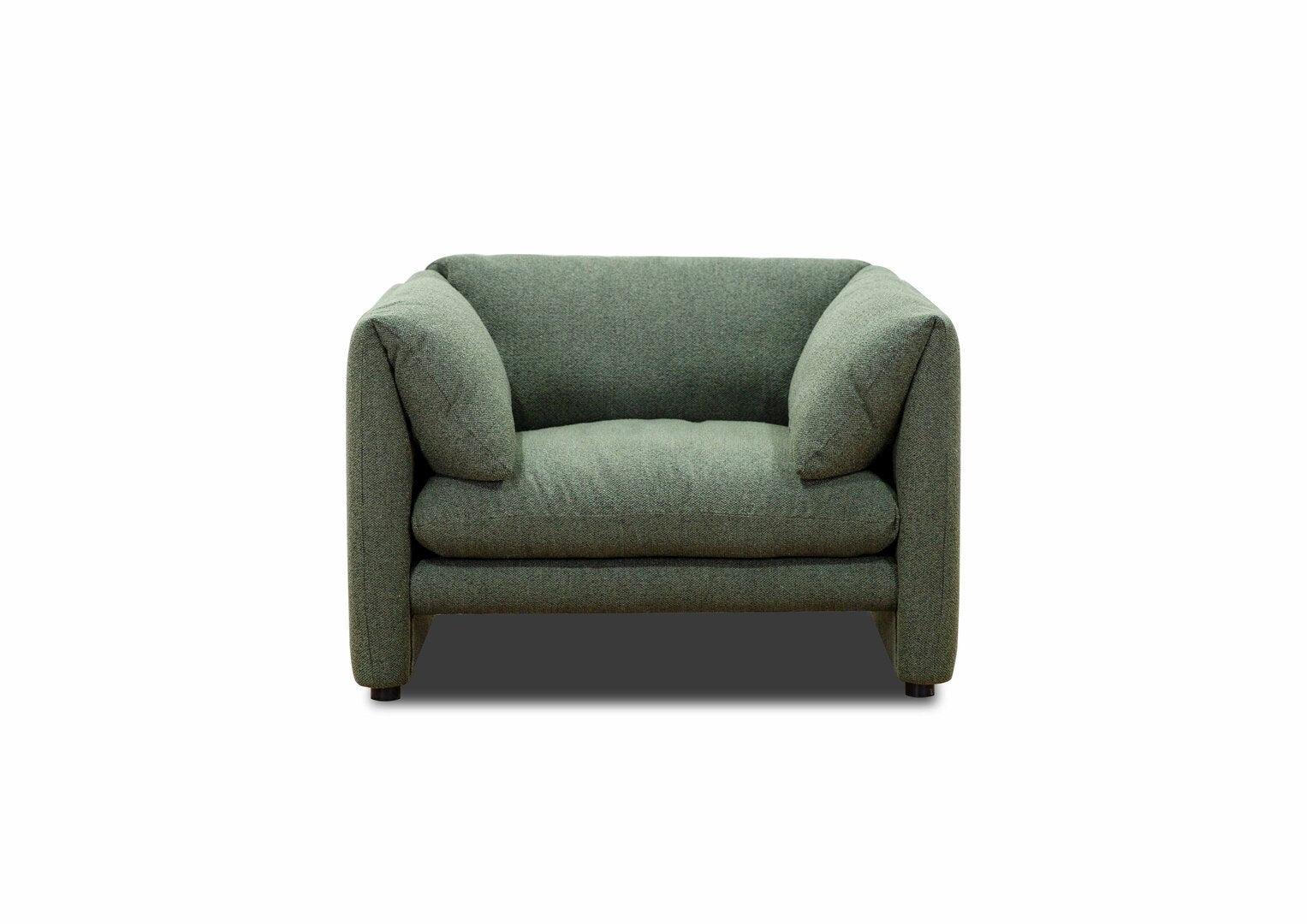 Monique 1 Seater