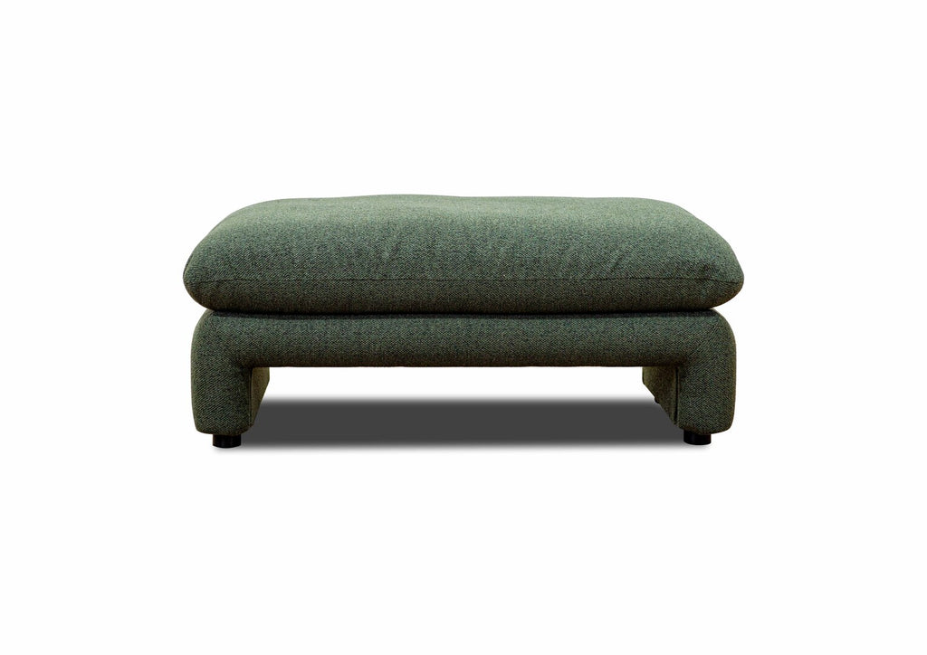 Monique Ottoman