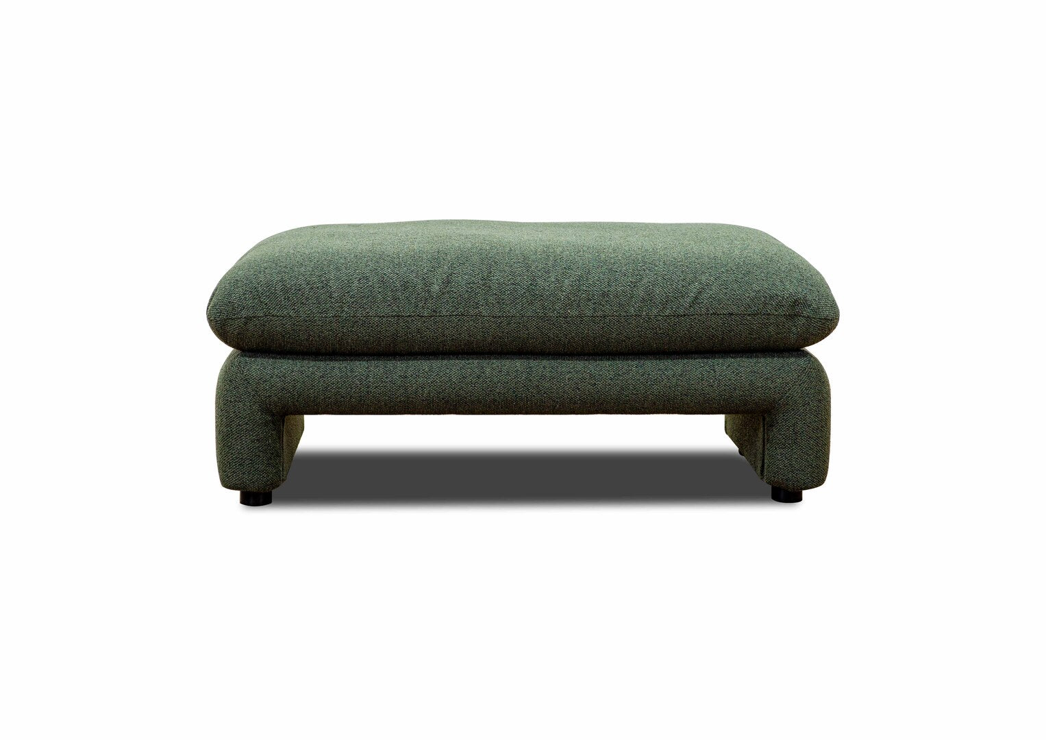 Monique Ottoman