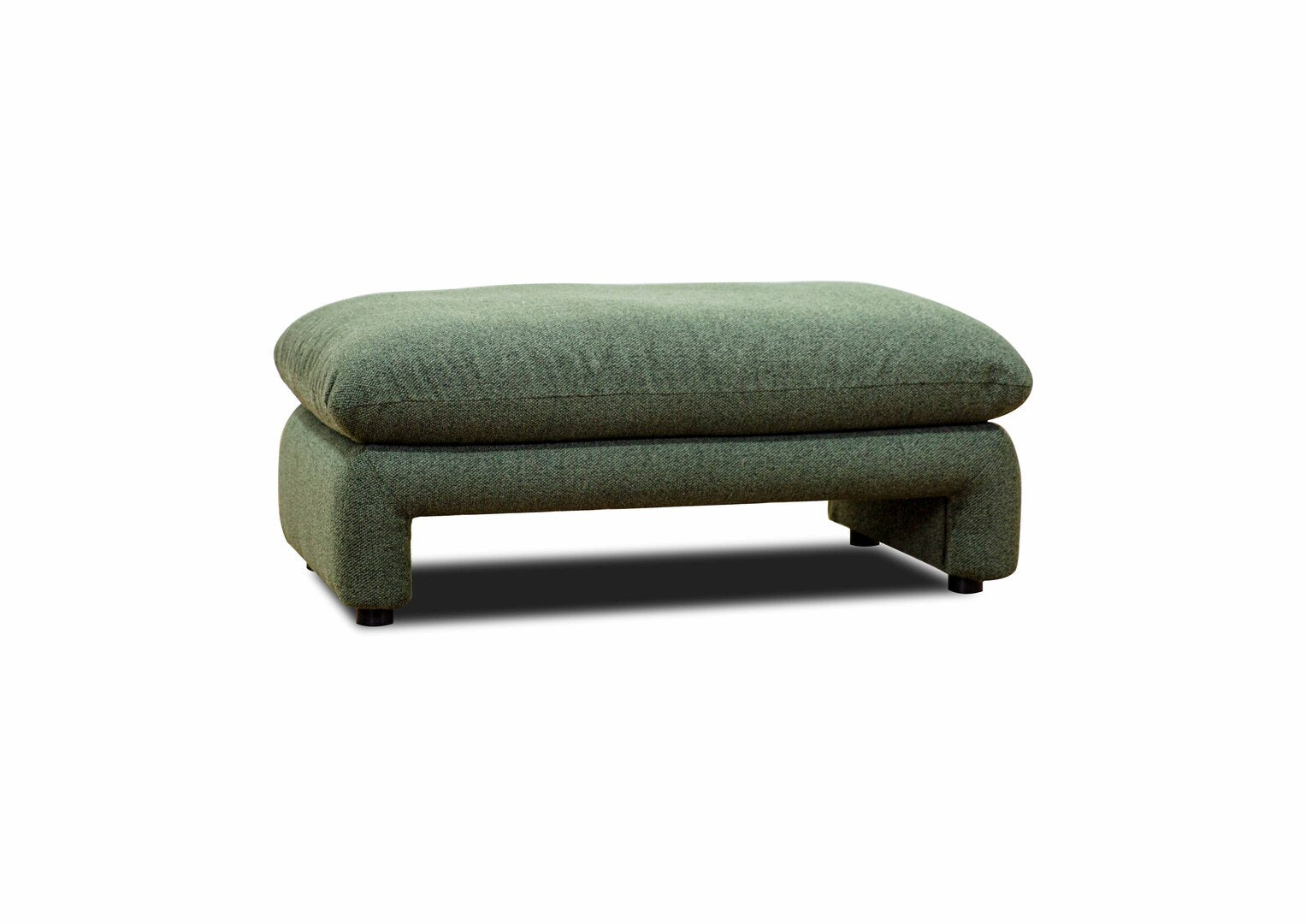 Monique Ottoman