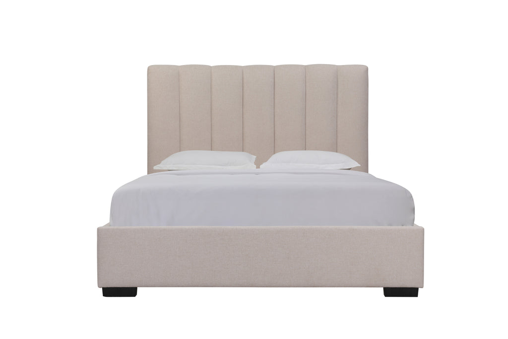 Imola Bed Frame