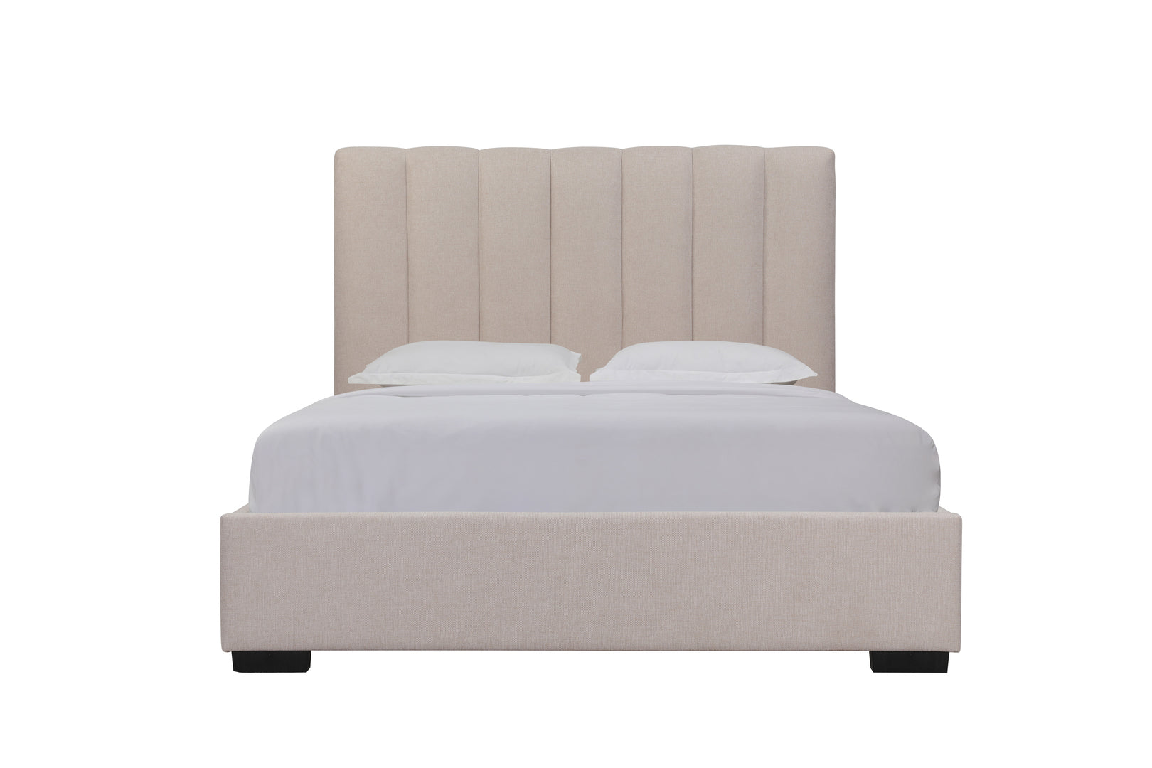 Imola Bed Frame