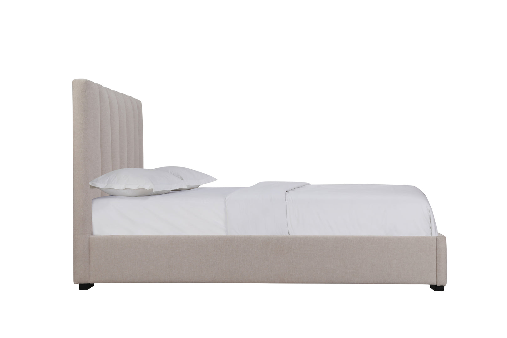 Imola Bed Frame