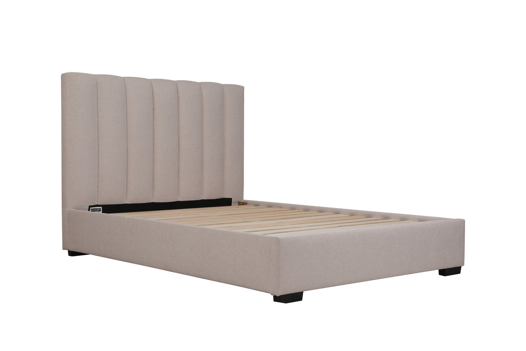 Imola Bed Frame