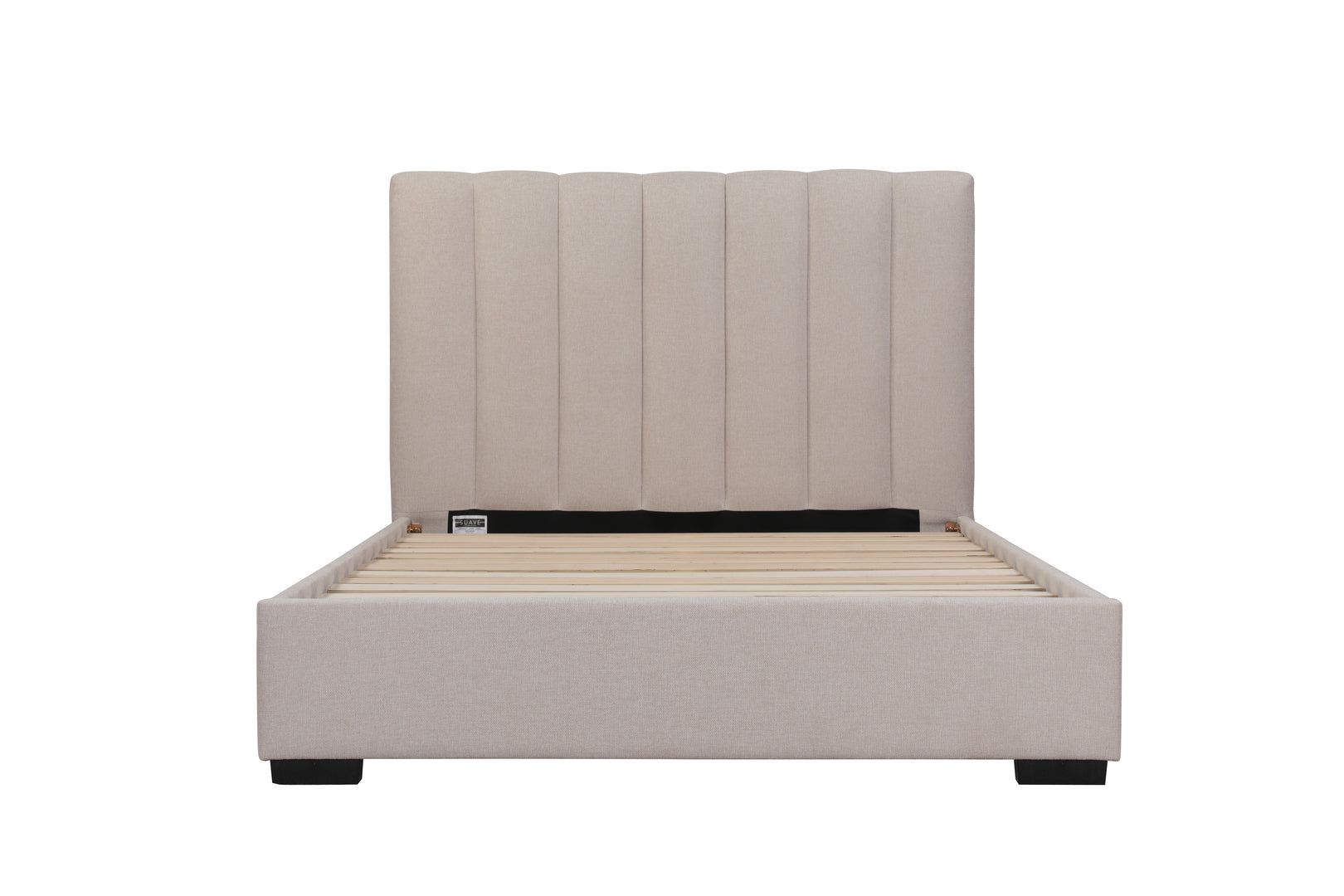 Imola Bed Frame
