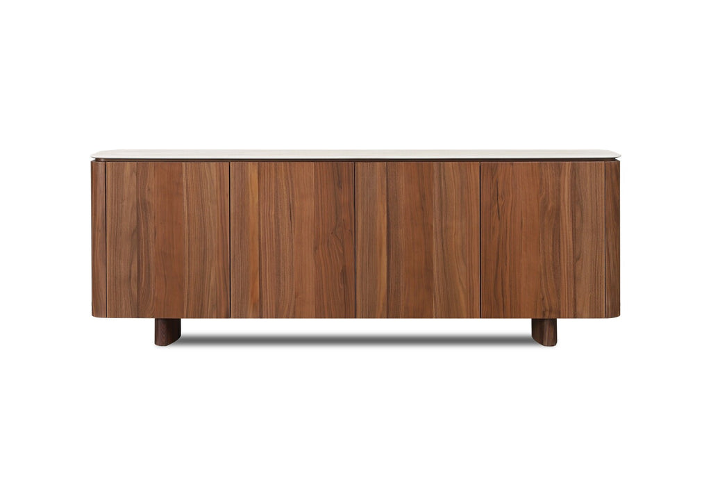 Veneto Buffet