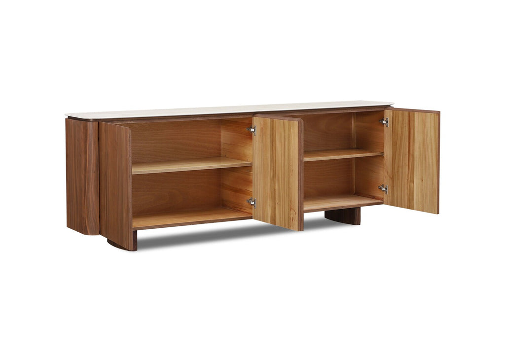 Veneto Buffet