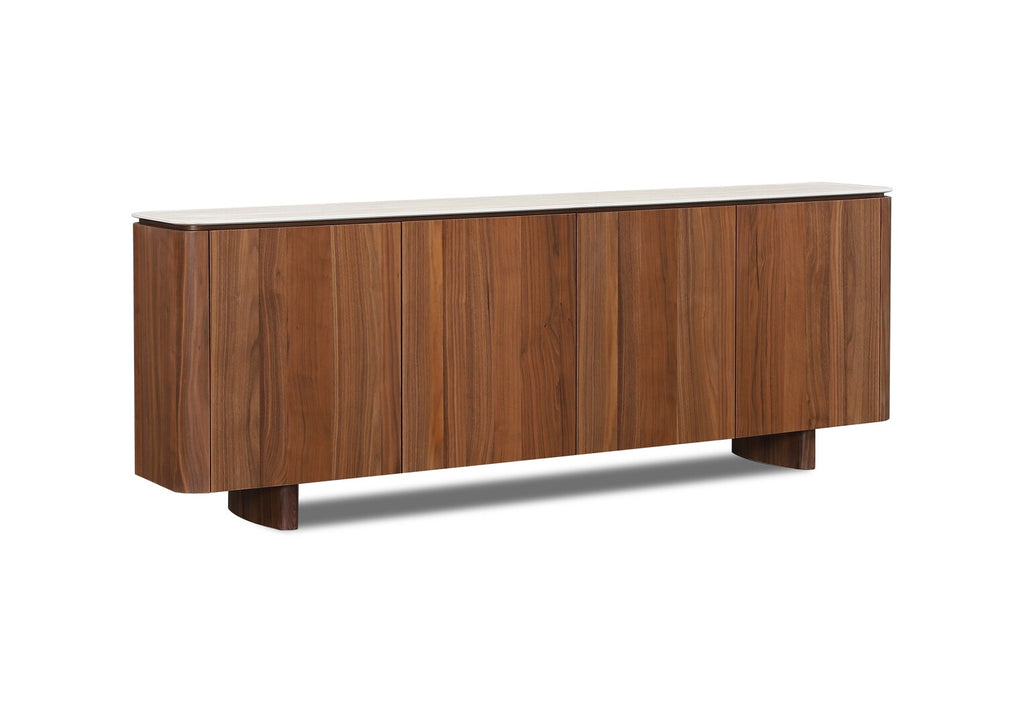 Veneto Buffet