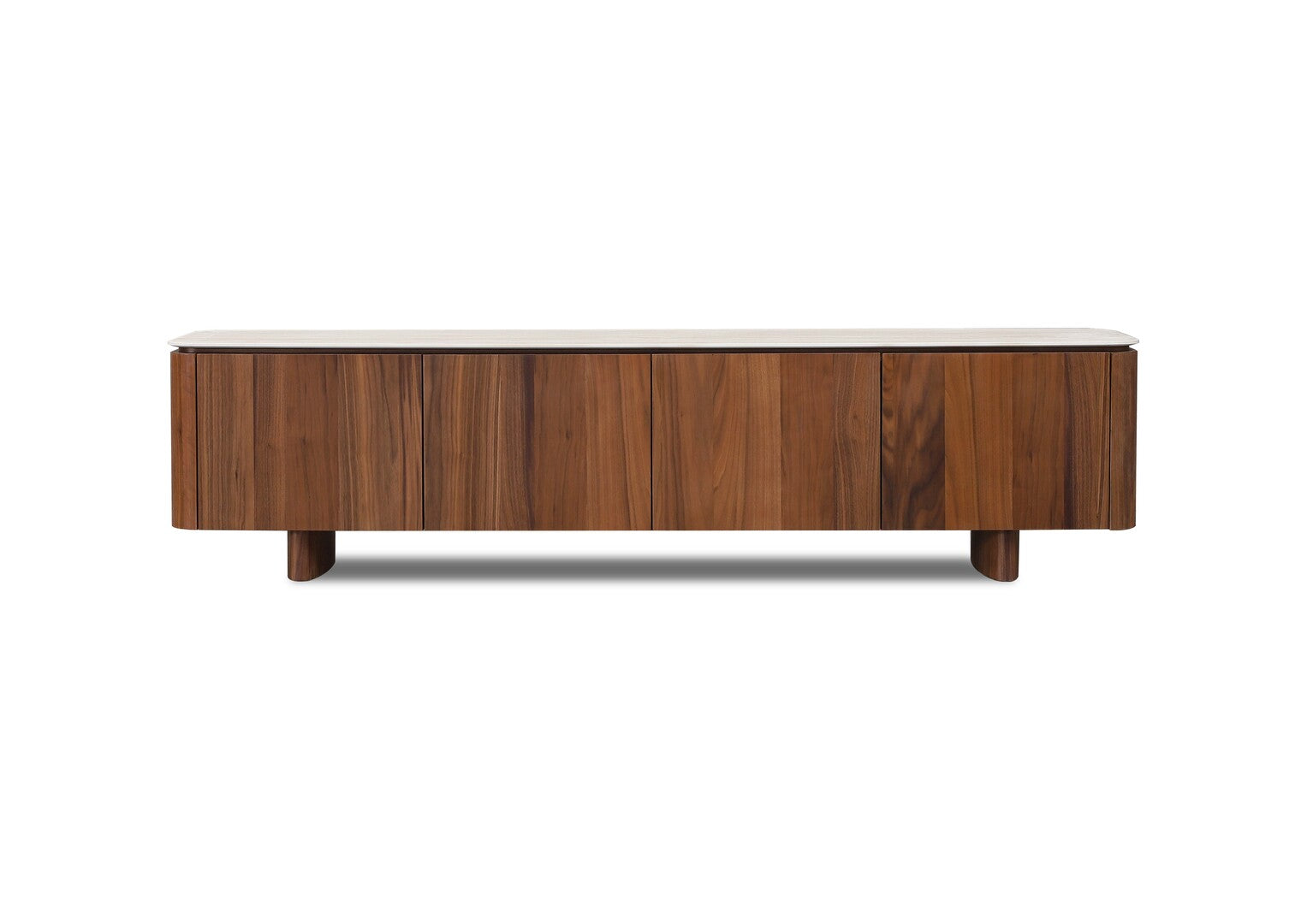 Veneto Tv Unit
