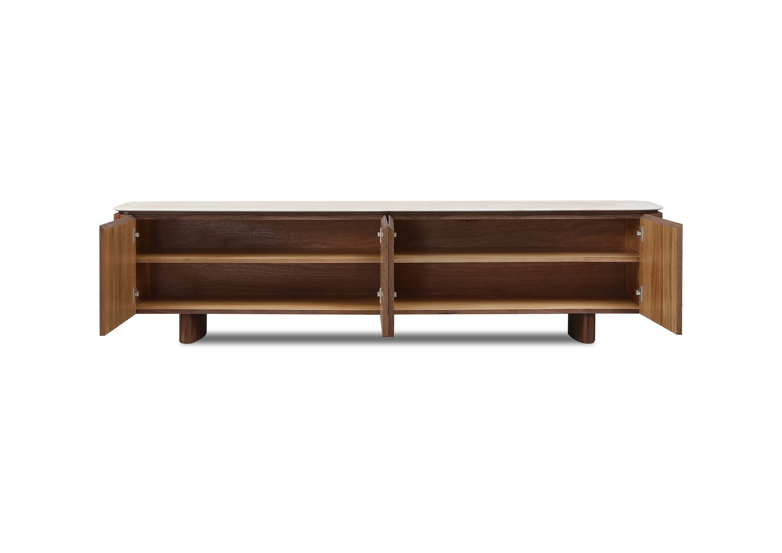 Veneto Tv Unit
