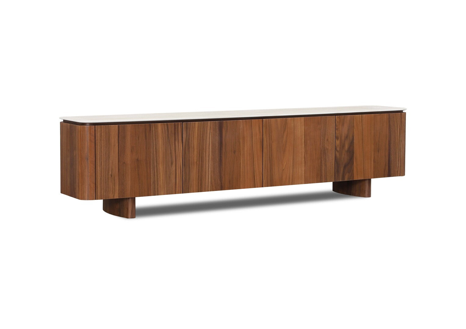 Veneto Tv Unit