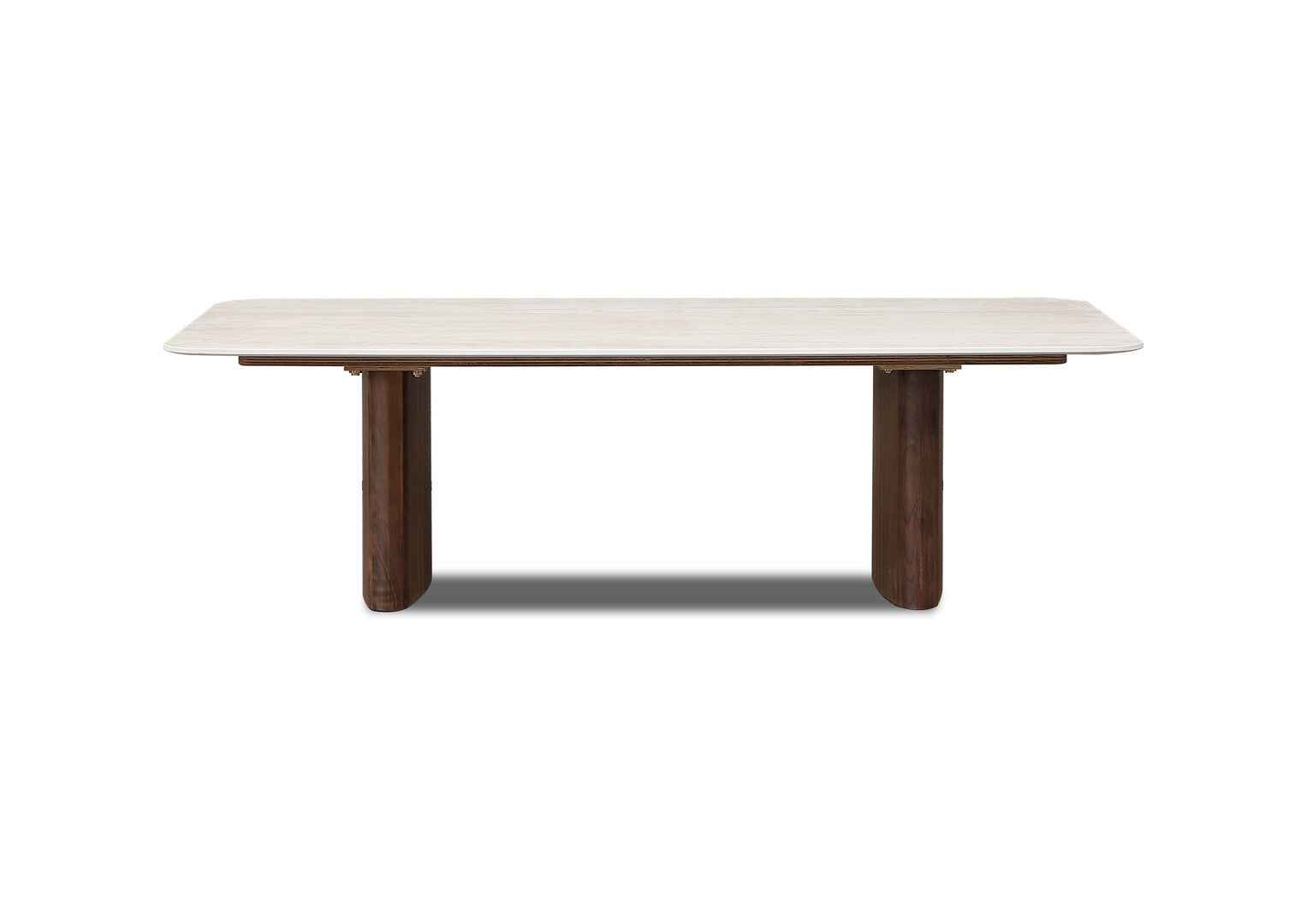 Veneto Coffee Table