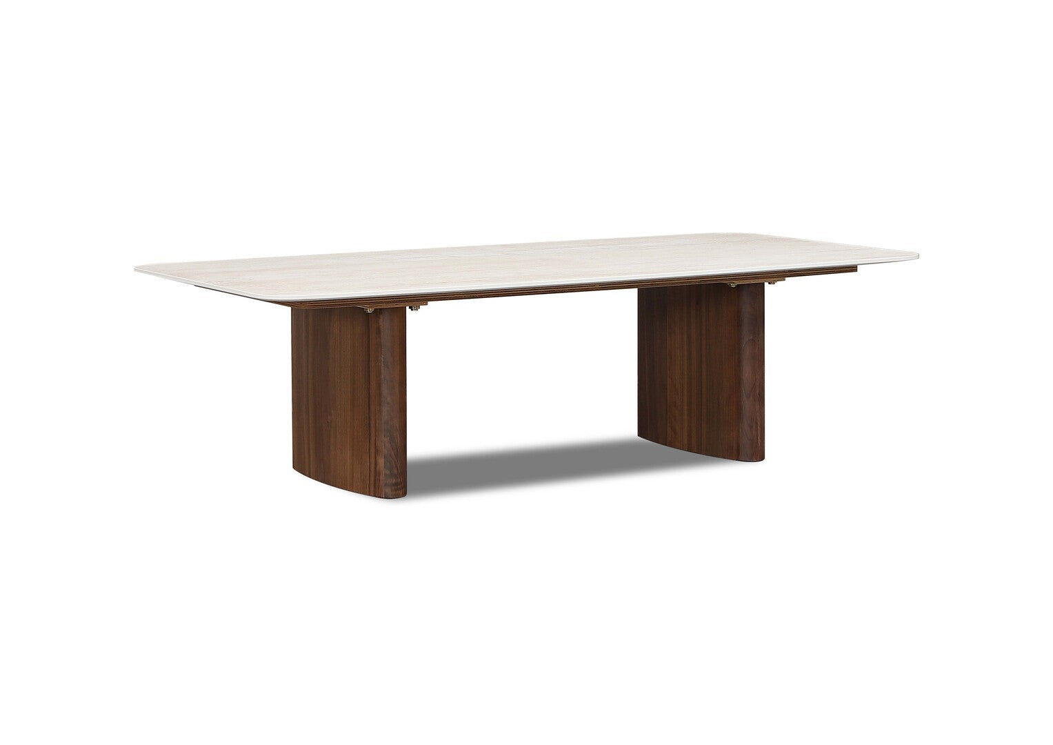 Veneto Coffee Table