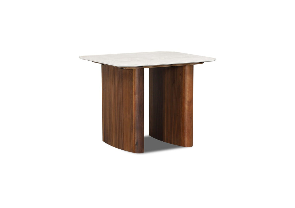 Veneto Lamp Table