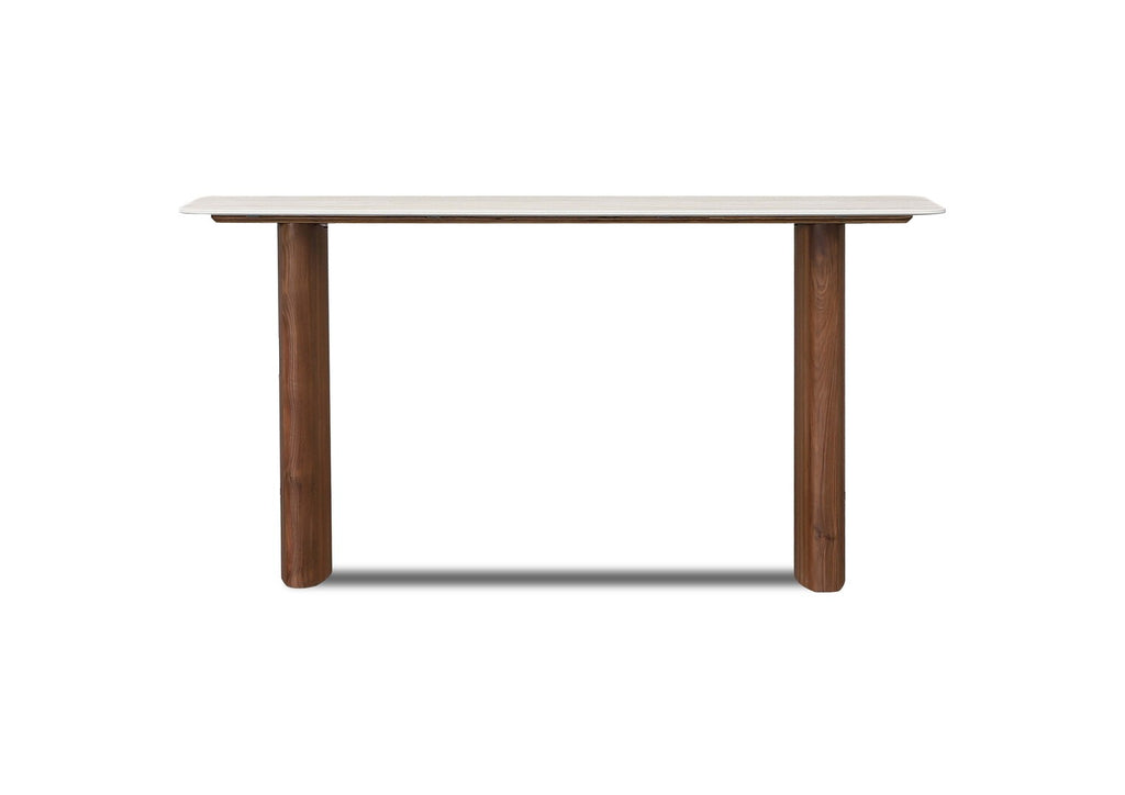 Veneto Hall Table