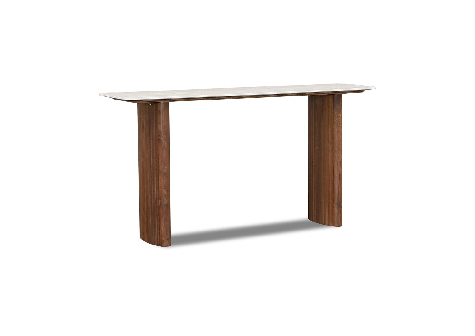 Veneto Hall Table