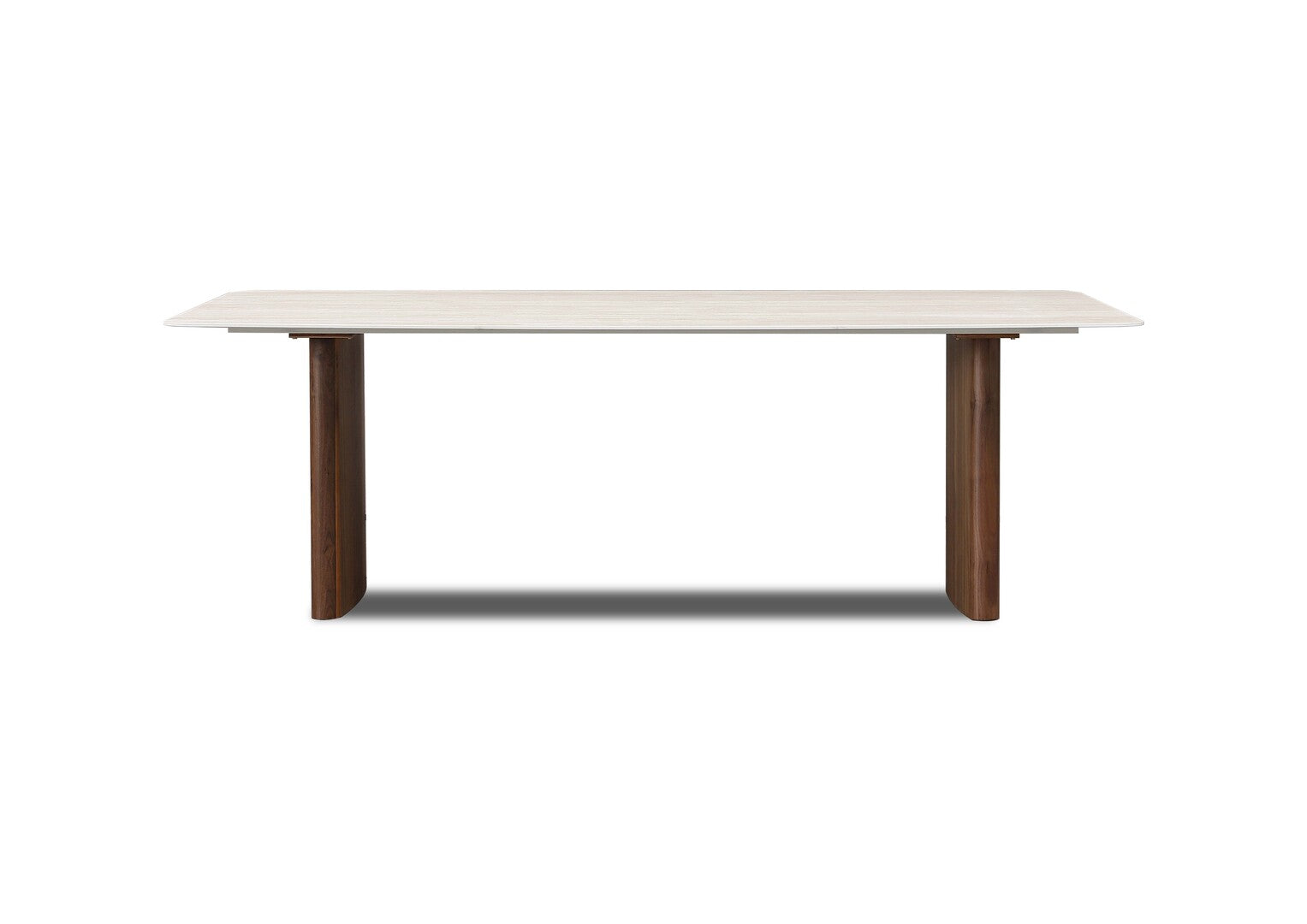 Veneto Dining Table