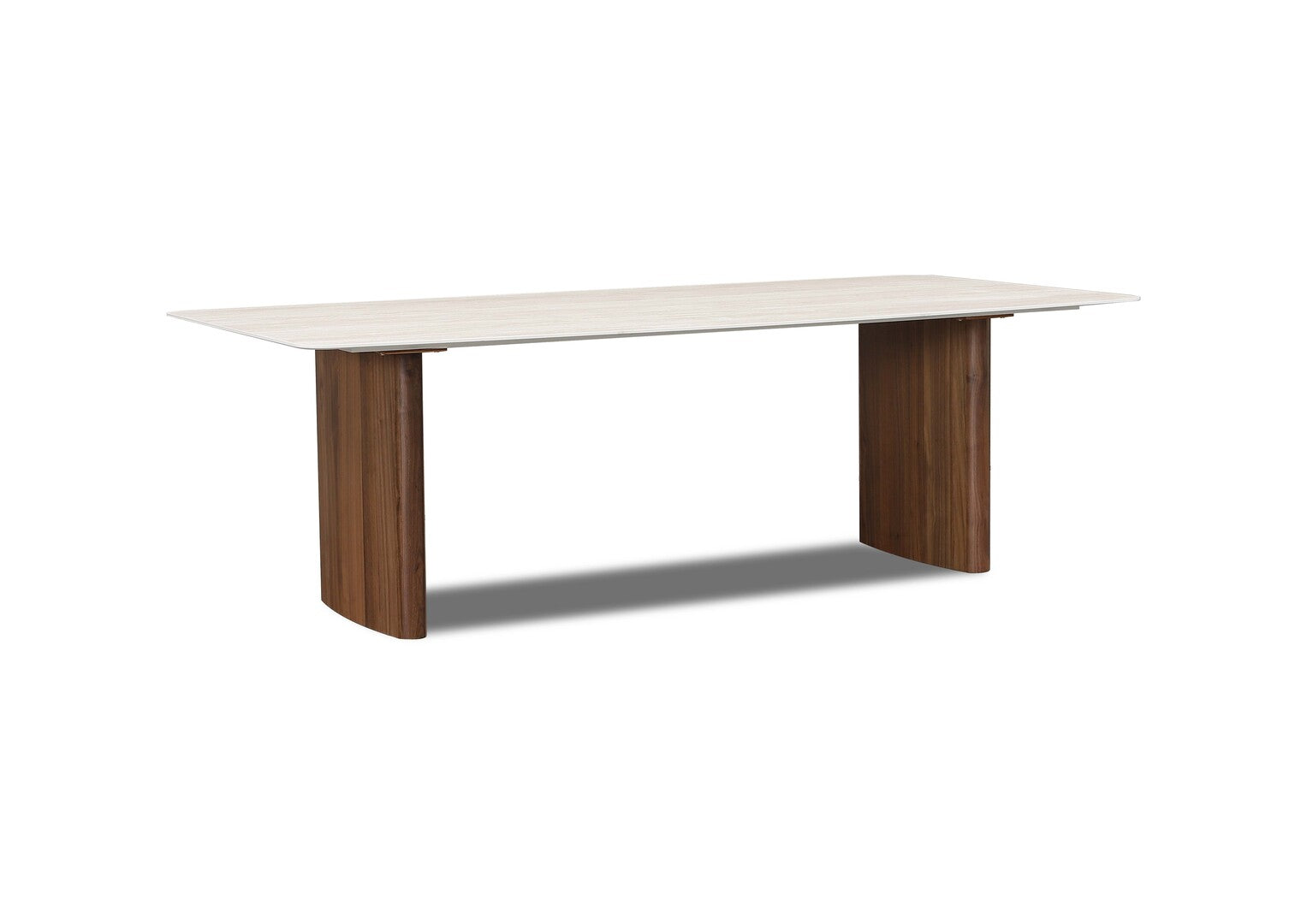 Veneto Dining Table