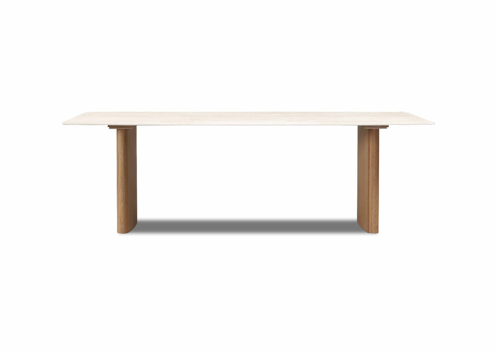 Portofino Dining Table
