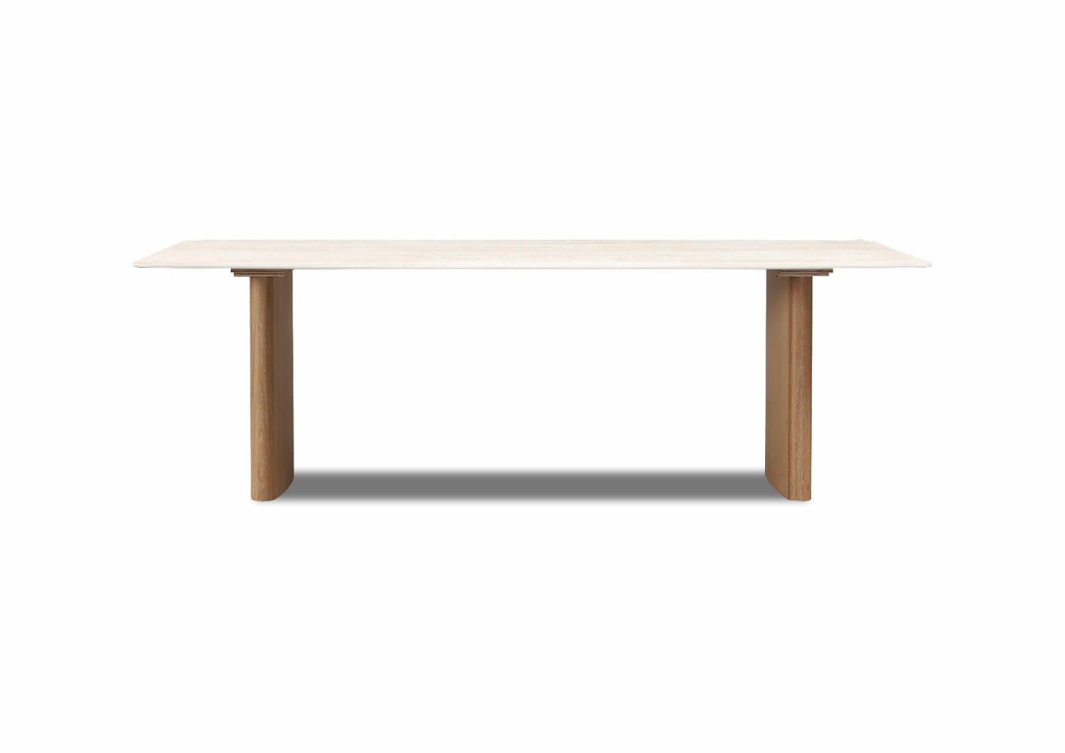 Portofino Dining Table
