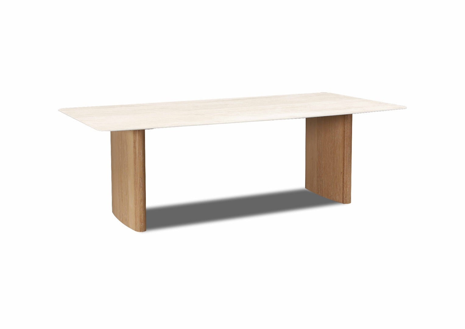 Portofino Dining Table