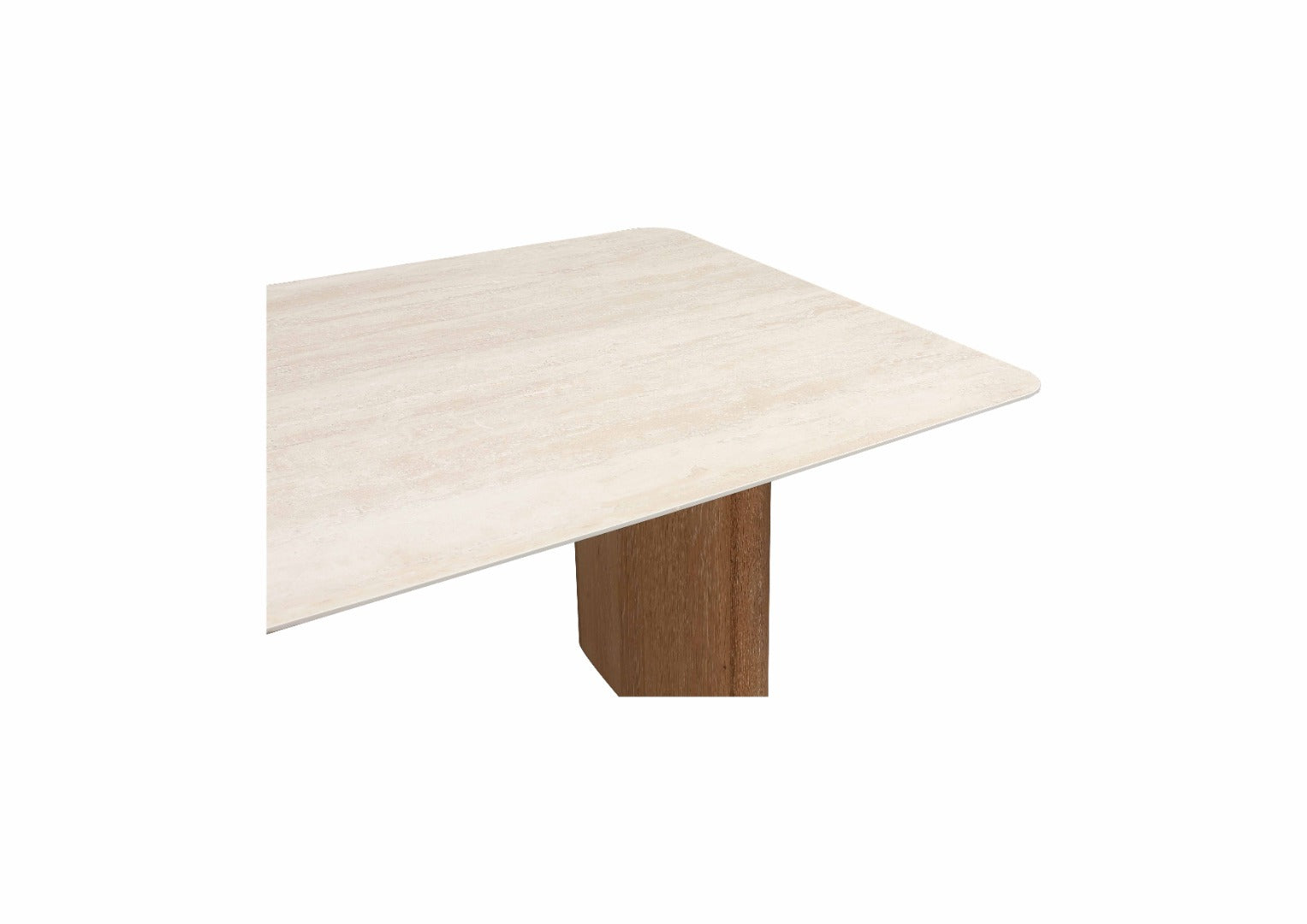 Portofino Dining Table